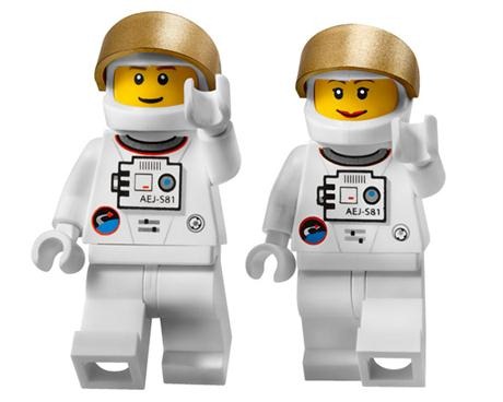 [ônibus_espacial_lego_5[5].jpg]