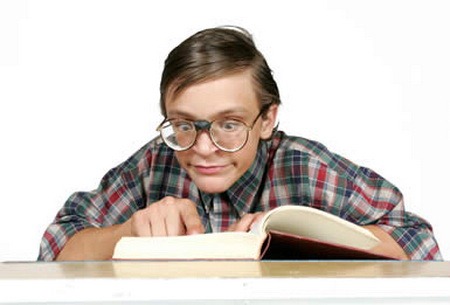 [nerdj[1][3].jpg]
