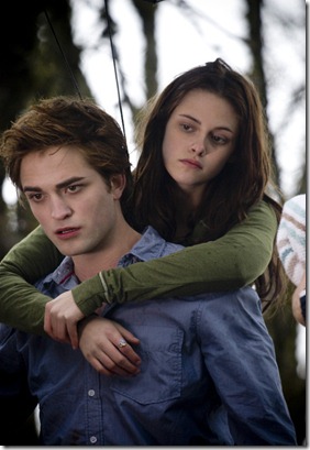 twilight410large[1]