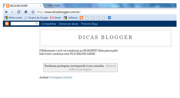 [jusardinhadominio[1][5].png]