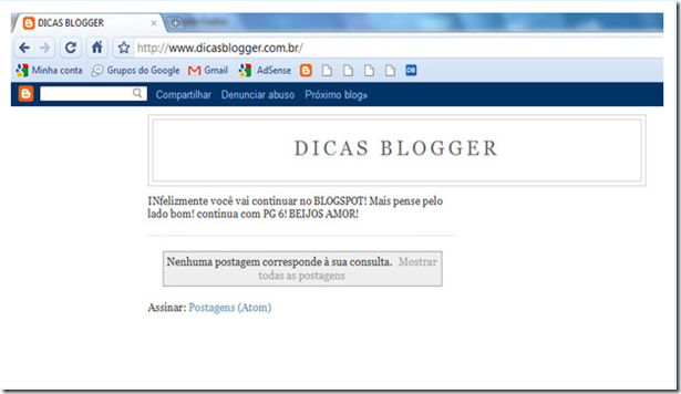 jusardinhadominio[1]