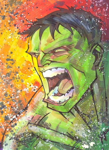 [hulk_artwork_4[4].jpg]