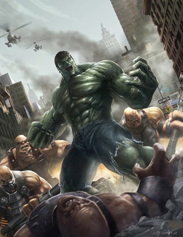 [hulk_artwork_15[5].jpg]