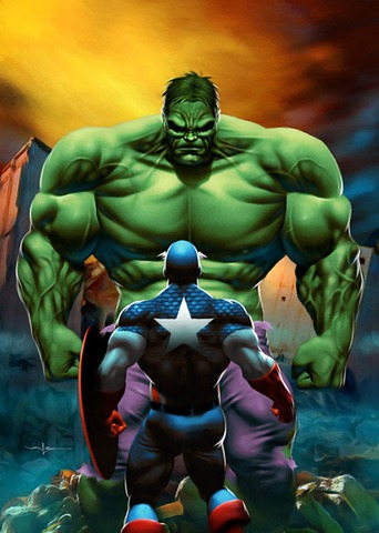 [hulk_artwork_12[5].jpg]