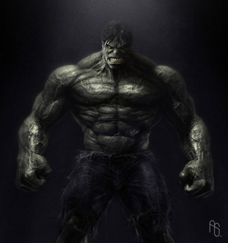 [hulk_artwork_13[4].jpg]