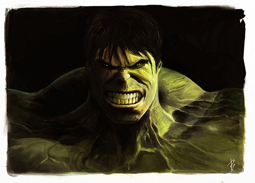 [hulk_artwork_14[4].jpg]