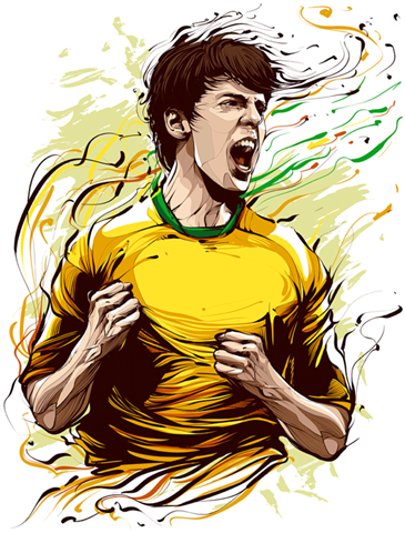 [copa_do_mundo_2010_ilustrações_1[5].png]