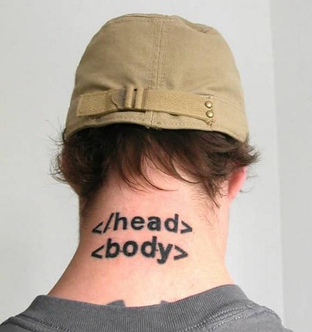 [tattoos_geeks_3[4].jpg]