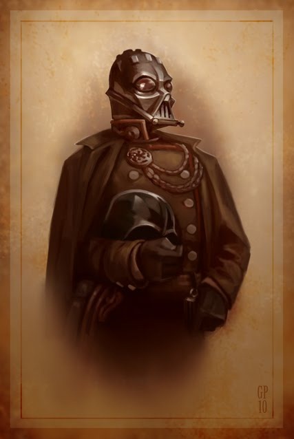 [star_wars_epoca_vitoriana_1[5].jpg]