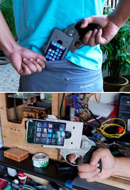 [capas_iphone_2[6].jpg]