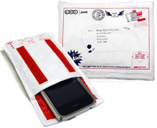  Capas / cases de iPhone para homens