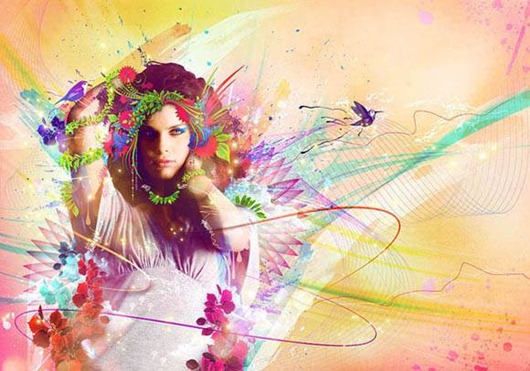 efeitos_photoshop_4