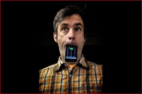 [segurar_iphone4_3[4].jpg]