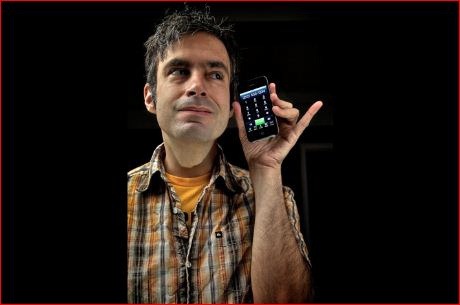 [segurar_iphone4_6[4].jpg]