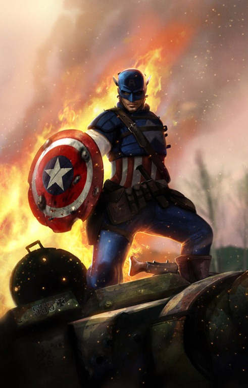 [capitao_america_artwork_3[5].jpg]