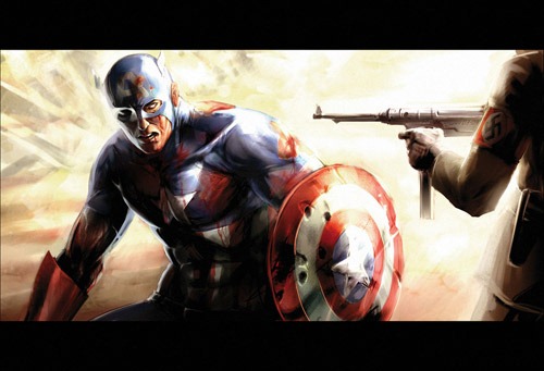 [capitao_america_artwork_7[5].jpg]