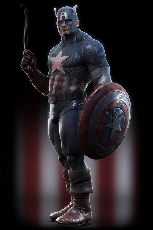 [capitao_america_artwork_8[5].jpg]