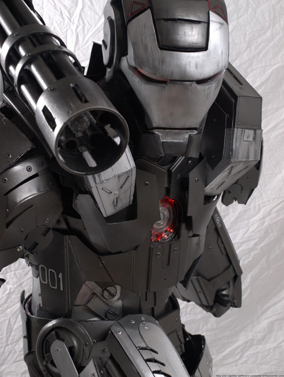 [homem_de_ferro_armadura_2[5].jpg]