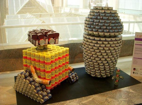 [Construçoes_nerds_9[4].jpg]