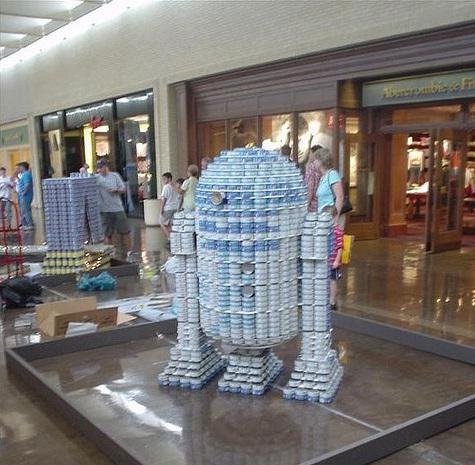 [Construçoes_nerds_7[4].jpg]
