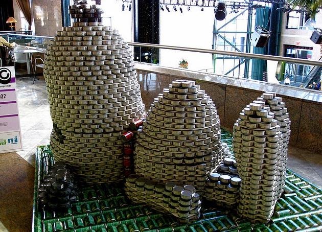 [Construçoes_nerds_17[4].jpg]