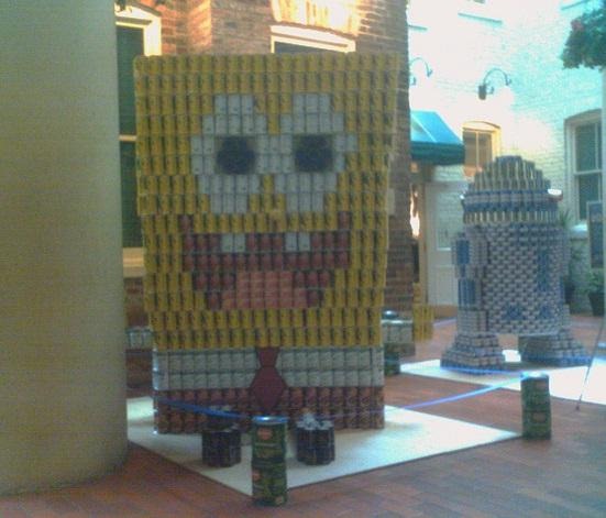 [Construçoes_nerds_13[4].jpg]