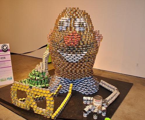 [Construçoes_nerds_14[4].jpg]