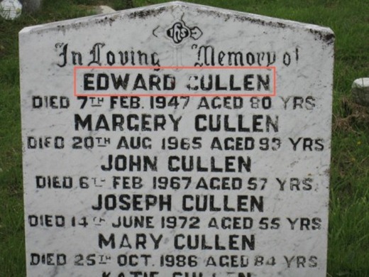 edward-cullen-gravestone