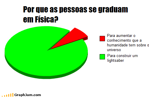 [physics4.png]
