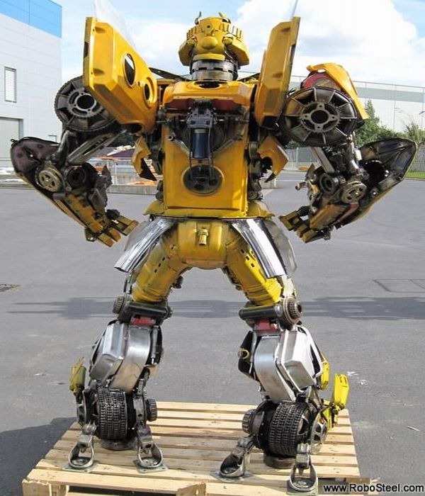 [bumblebee_44.jpg]