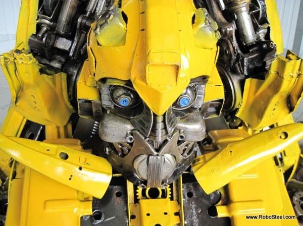 [bumblebee_54.jpg]