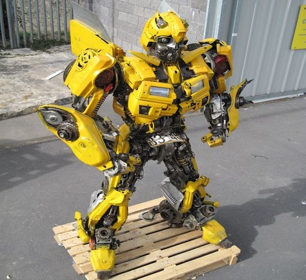 [bumblebee_15.jpg]