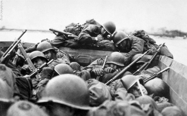 [segunda_guerra_3[4].jpg]