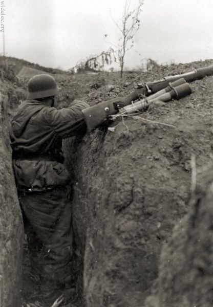 [segunda_guerra_5[4].jpg]