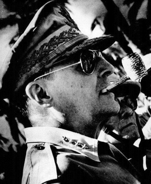 [segunda_guerra_22[4].jpg]
