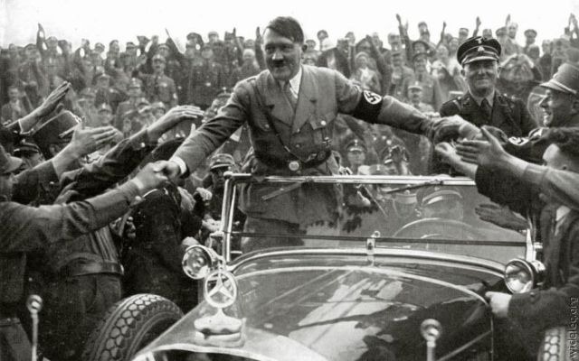 [segunda_guerra_24[4].jpg]