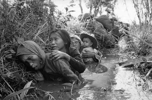 [guerra_do_vietnã_5[4].jpg]