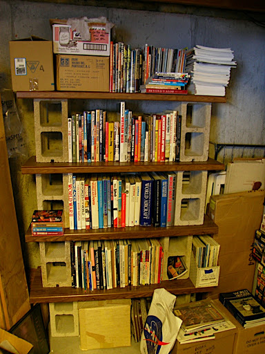 P3145940.JPG