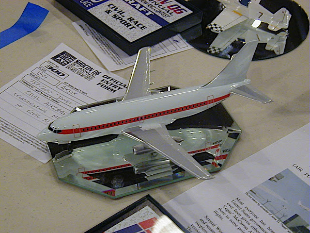 P1010329.JPG