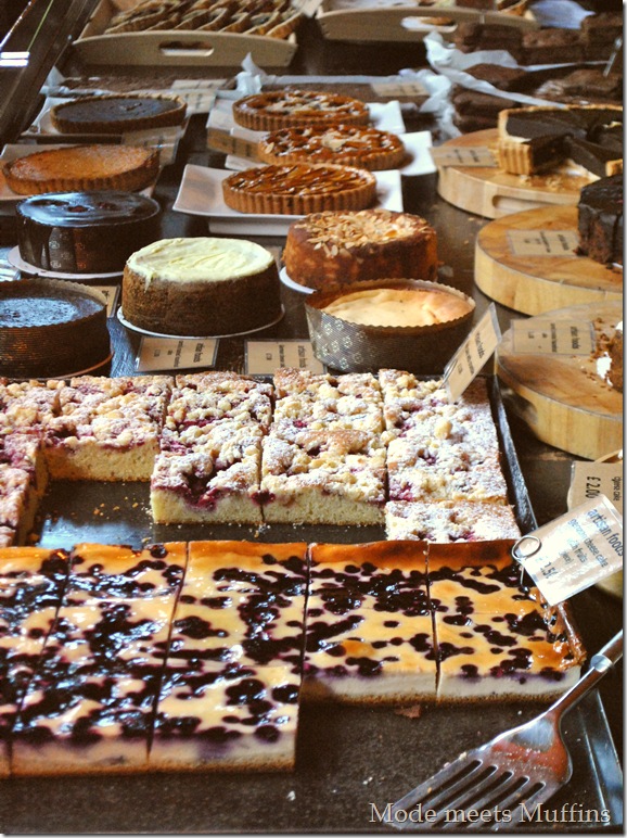 Immagine 243 Immagine 243