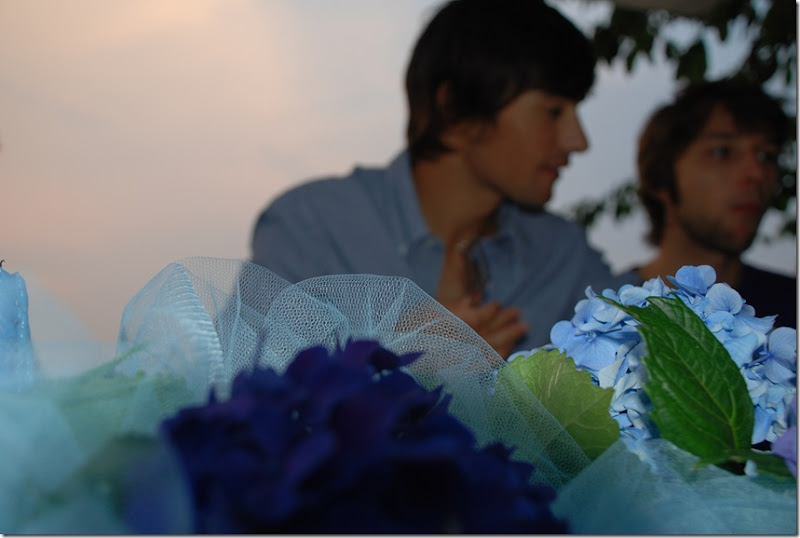 DSC_1199 DSC_1199
