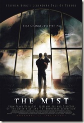 The_Mist The_Mist