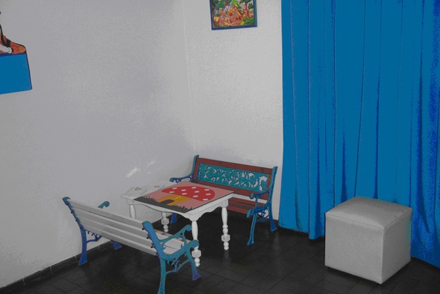 [Sala de ingenio[5].jpg]