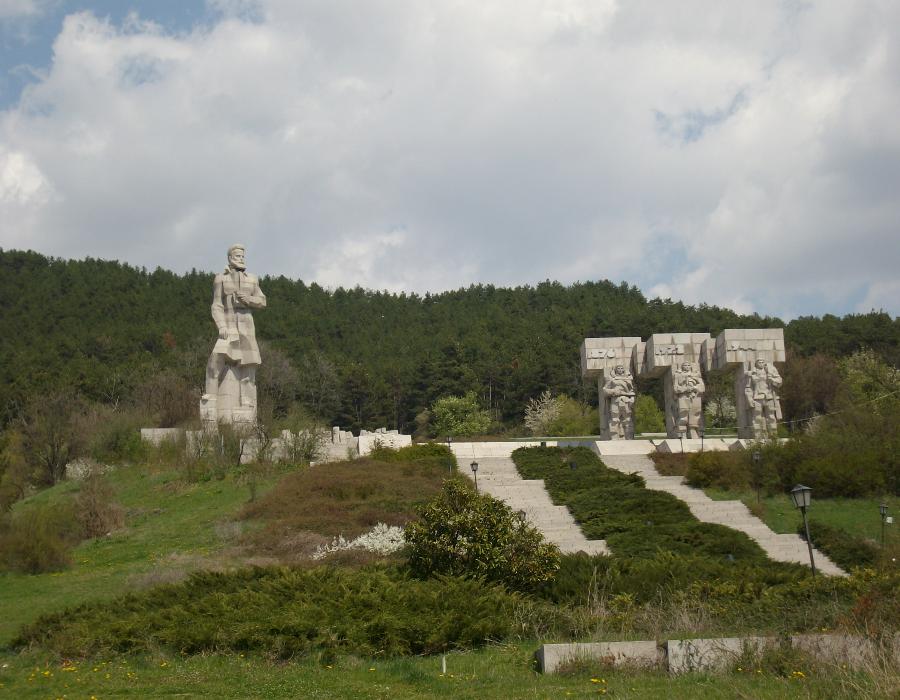 [ALIM2350.jpg]