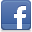 Facebook Fan Page