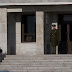 DMZ (extra)20100206-2.jpg, Genuine North Korean guard., DMZ