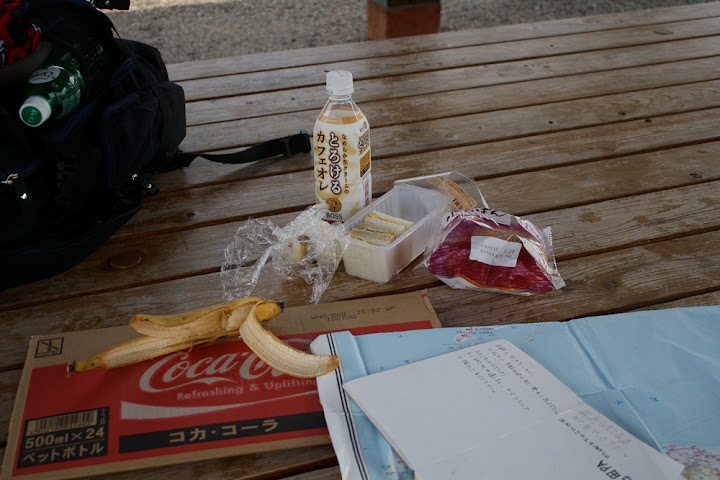 free lunch