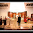Wedding Pics taken by our Photographer, Captured Events!