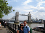 Tower Bridge