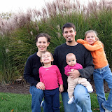 Family Oct 2006